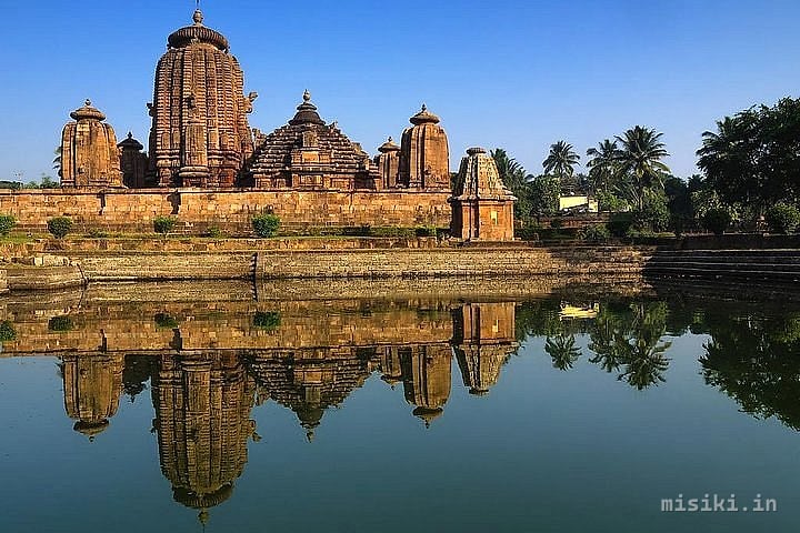 Duladevi Temple Bhubaneswar: Essential Guide for Every Visitor