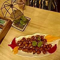 Backyard Restro Cafë