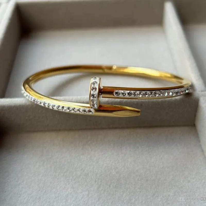 AD nail bangle 