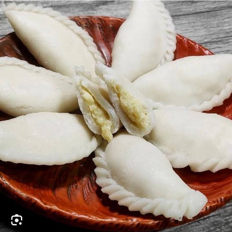 Pitha