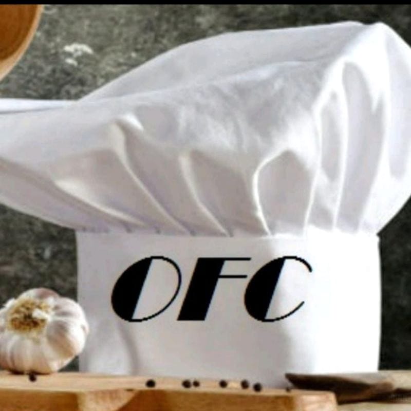  OFC (Our Fried Chicken)