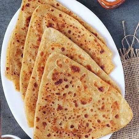 Paratha (4)