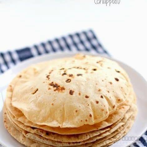 Roti 