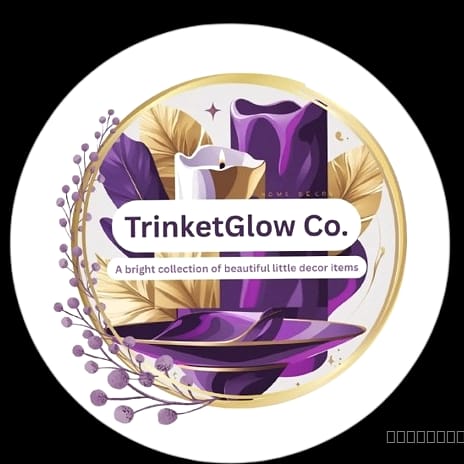 TrinketGlow