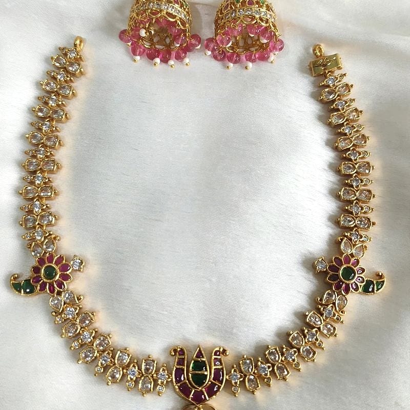 Premium Necklace